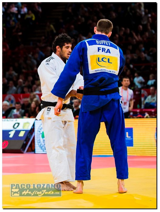 Paris 2014 by P.Lozano cat -90 kg_PLM4013